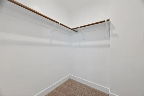 32330 Sunbeam Drive Fulshear TX 77441