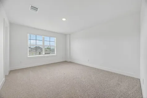32330 Sunbeam Drive Fulshear TX 77441