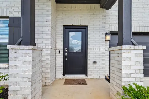 32330 Sunbeam Drive Fulshear TX 77441