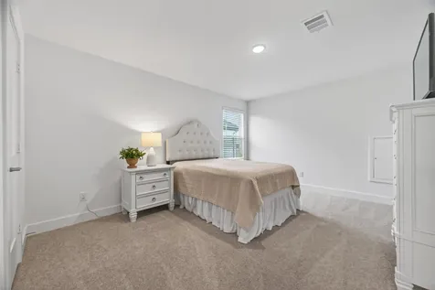 32330 Sunbeam Drive Fulshear TX 77441