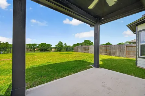 32330 Sunbeam Drive Fulshear TX 77441