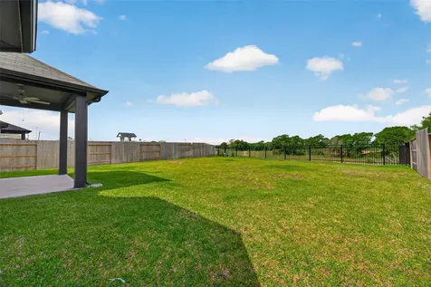32330 Sunbeam Drive Fulshear TX 77441