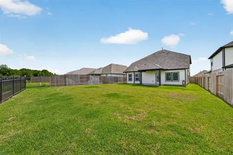 32330 Sunbeam Drive Fulshear TX 77441