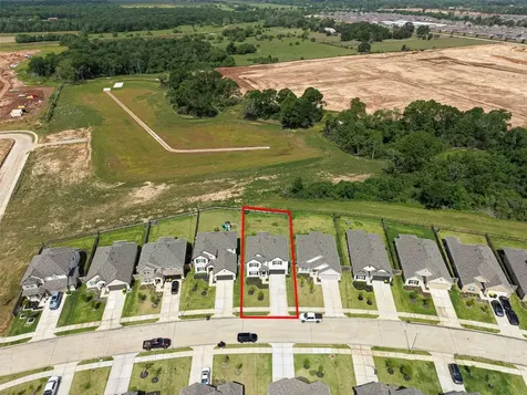 32330 Sunbeam Drive Fulshear TX 77441