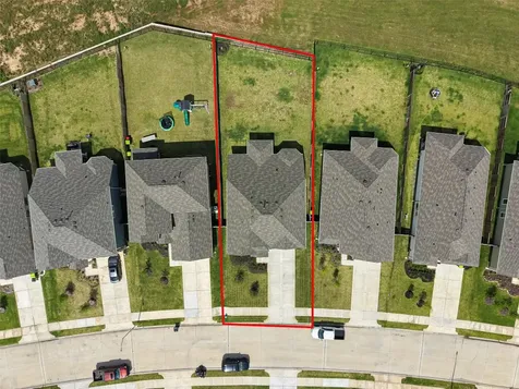 32330 Sunbeam Drive Fulshear TX 77441