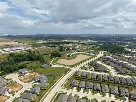 32330 Sunbeam Drive Fulshear TX 77441