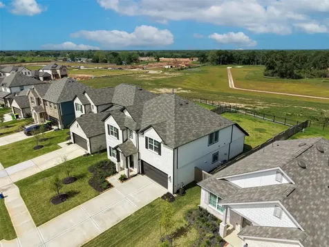 32330 Sunbeam Drive Fulshear TX 77441
