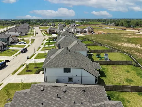 32330 Sunbeam Drive Fulshear TX 77441