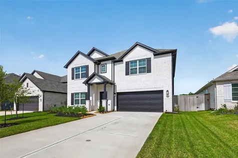 32330 Sunbeam Drive Fulshear TX 77441