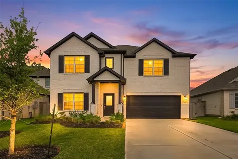 32330 Sunbeam Drive Fulshear TX 77441
