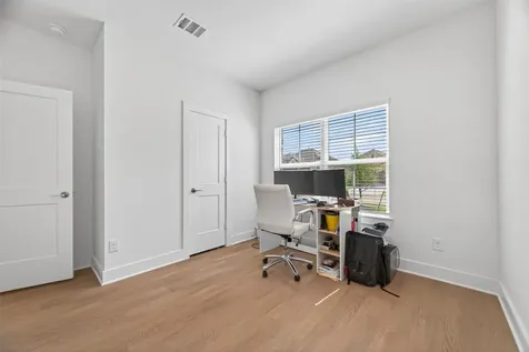 32330 Sunbeam Drive Fulshear TX 77441