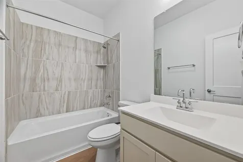 32330 Sunbeam Drive Fulshear TX 77441