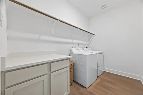 32330 Sunbeam Drive Fulshear TX 77441