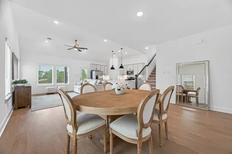 32330 Sunbeam Drive Fulshear TX 77441