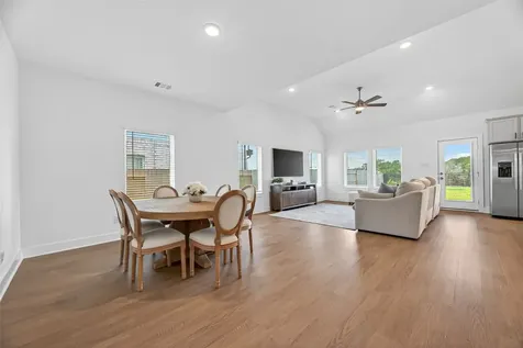 32330 Sunbeam Drive Fulshear TX 77441