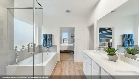 1517 Sunrise Gables Drive Katy TX 77493