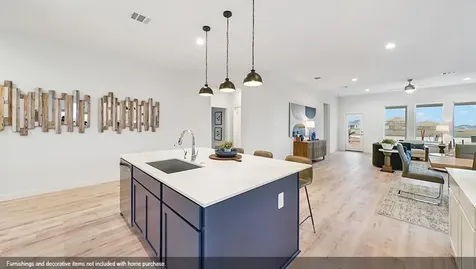 1517 Sunrise Gables Drive Katy TX 77493