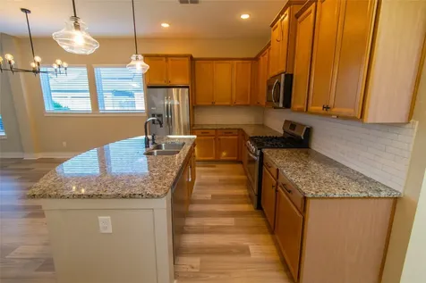 18610 Parkland Square Pl Place Cypress TX 77433