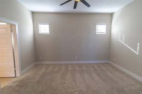 18610 Parkland Square Pl Place Cypress TX 77433