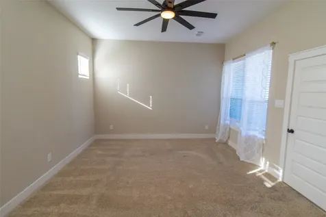 18610 Parkland Square Pl Place Cypress TX 77433