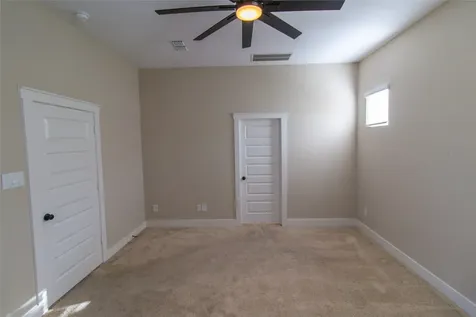 18610 Parkland Square Pl Place Cypress TX 77433