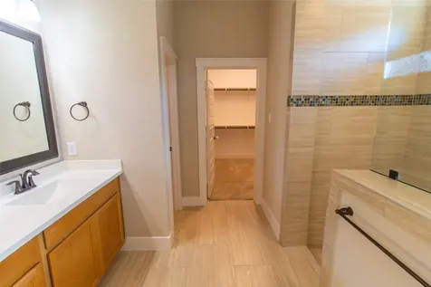 18610 Parkland Square Pl Place Cypress TX 77433