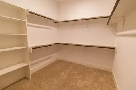18610 Parkland Square Pl Place Cypress TX 77433