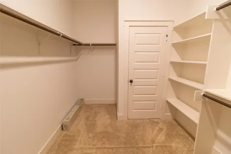 18610 Parkland Square Pl Place Cypress TX 77433