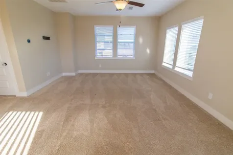 18610 Parkland Square Pl Place Cypress TX 77433