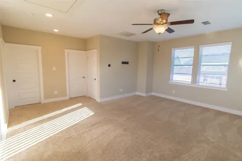 18610 Parkland Square Pl Place Cypress TX 77433