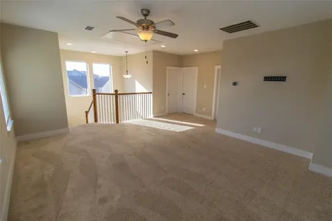 18610 Parkland Square Pl Place Cypress TX 77433