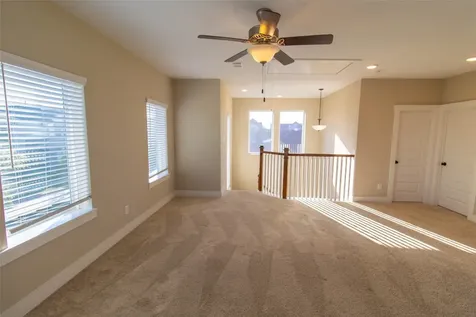 18610 Parkland Square Pl Place Cypress TX 77433