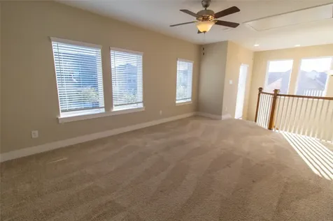 18610 Parkland Square Pl Place Cypress TX 77433