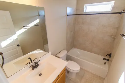 18610 Parkland Square Pl Place Cypress TX 77433