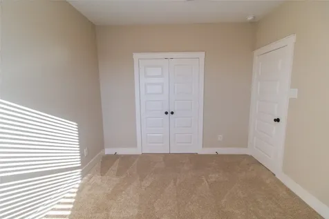 18610 Parkland Square Pl Place Cypress TX 77433