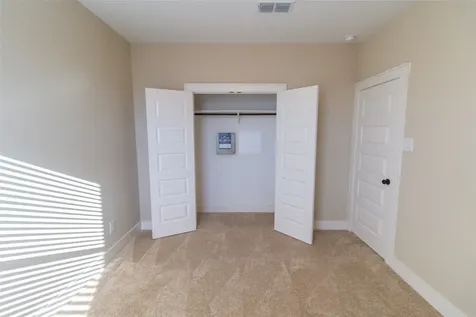 18610 Parkland Square Pl Place Cypress TX 77433