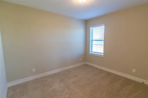 18610 Parkland Square Pl Place Cypress TX 77433
