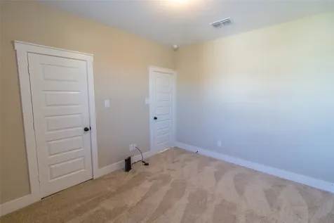 18610 Parkland Square Pl Place Cypress TX 77433