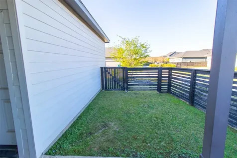 18610 Parkland Square Pl Place Cypress TX 77433