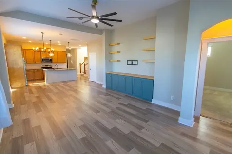 18610 Parkland Square Pl Place Cypress TX 77433