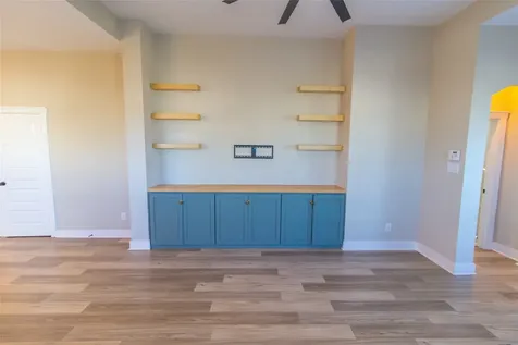 18610 Parkland Square Pl Place Cypress TX 77433