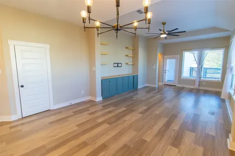 18610 Parkland Square Pl Place Cypress TX 77433