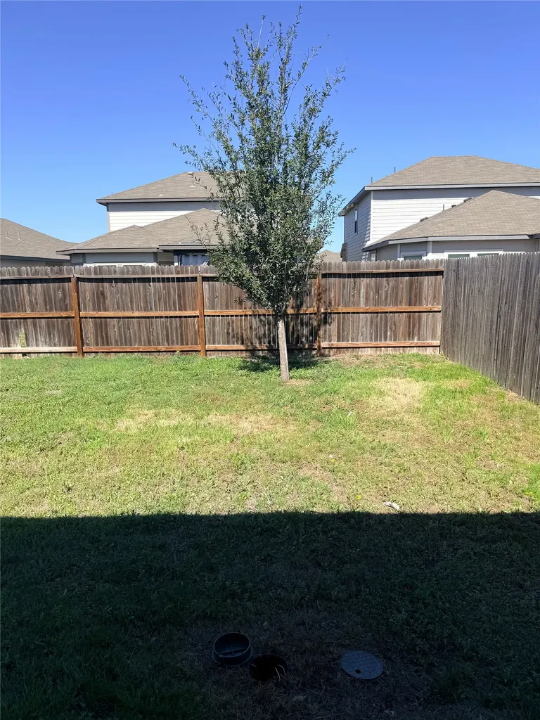 1263 William Crest New Braunfels TX 78130