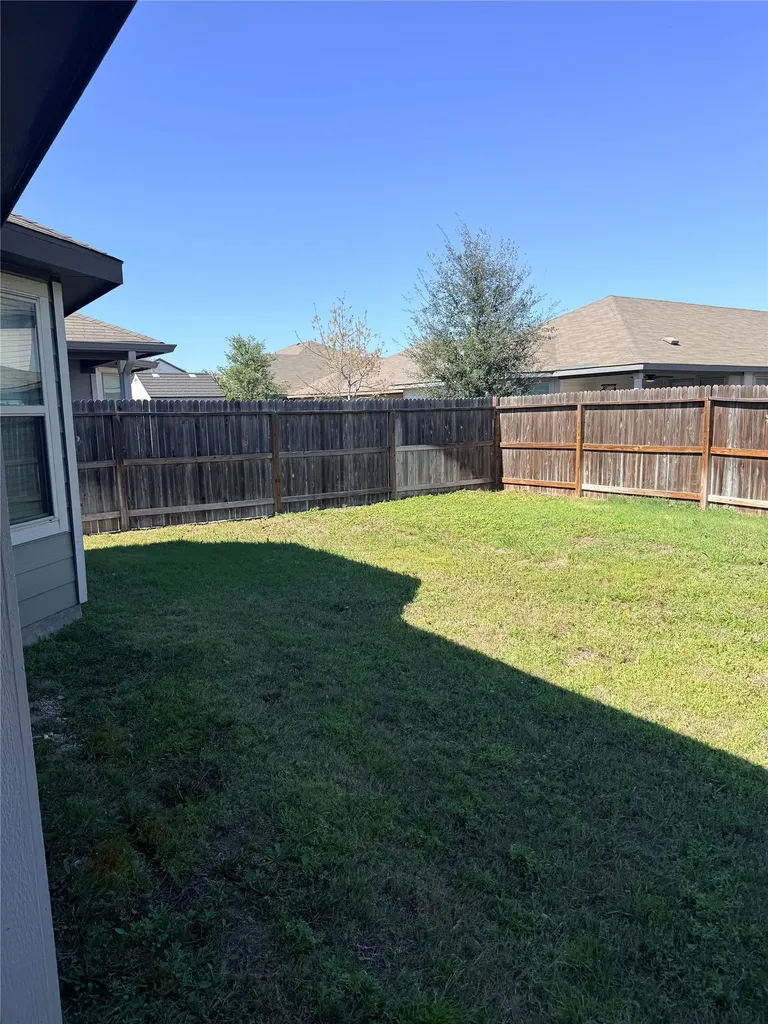 1263 William Crest New Braunfels TX 78130