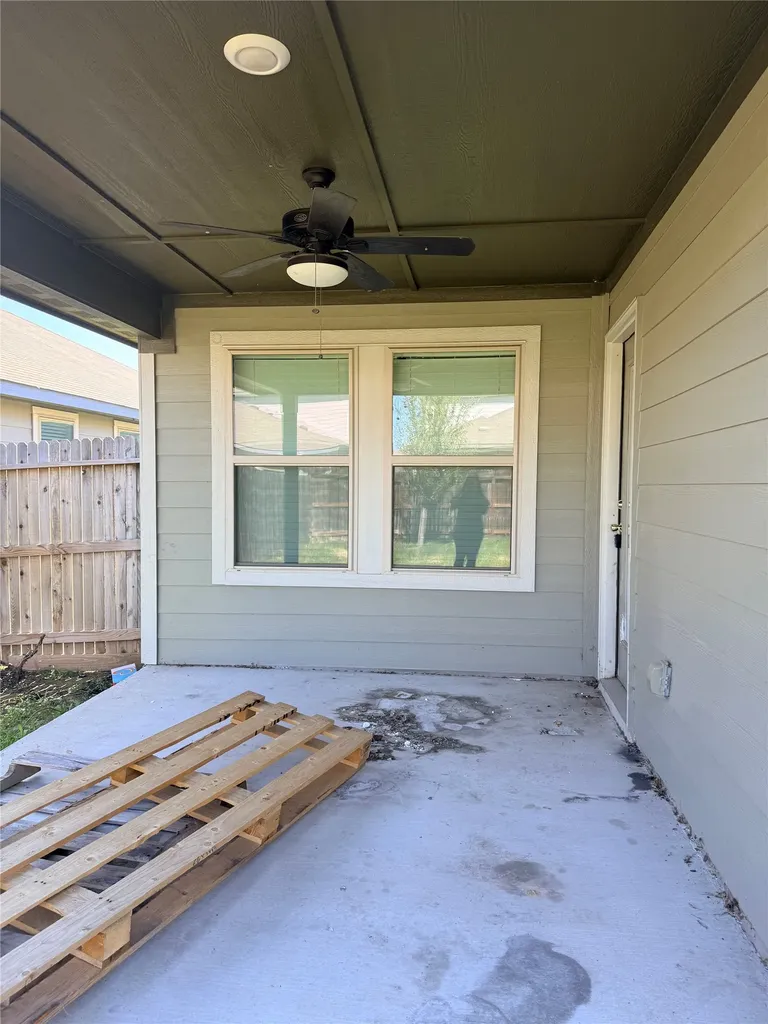 1263 William Crest New Braunfels TX 78130