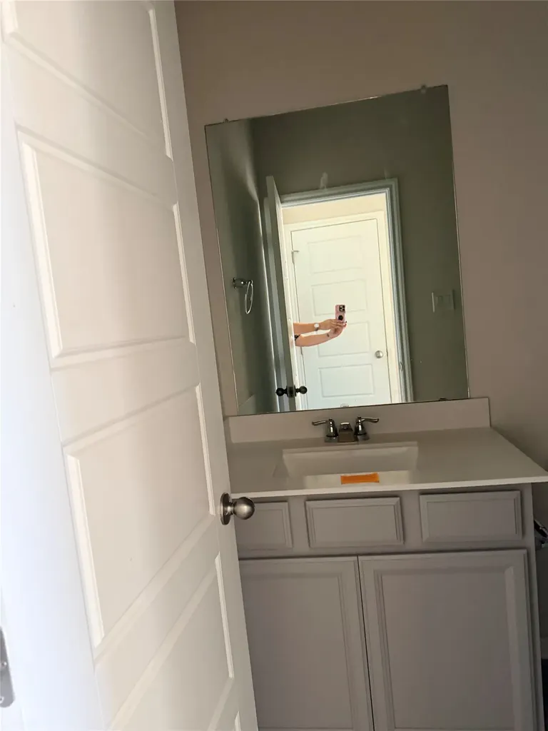 1263 William Crest New Braunfels TX 78130