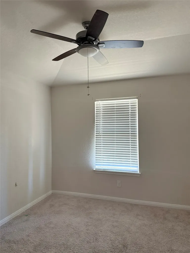 1263 William Crest New Braunfels TX 78130