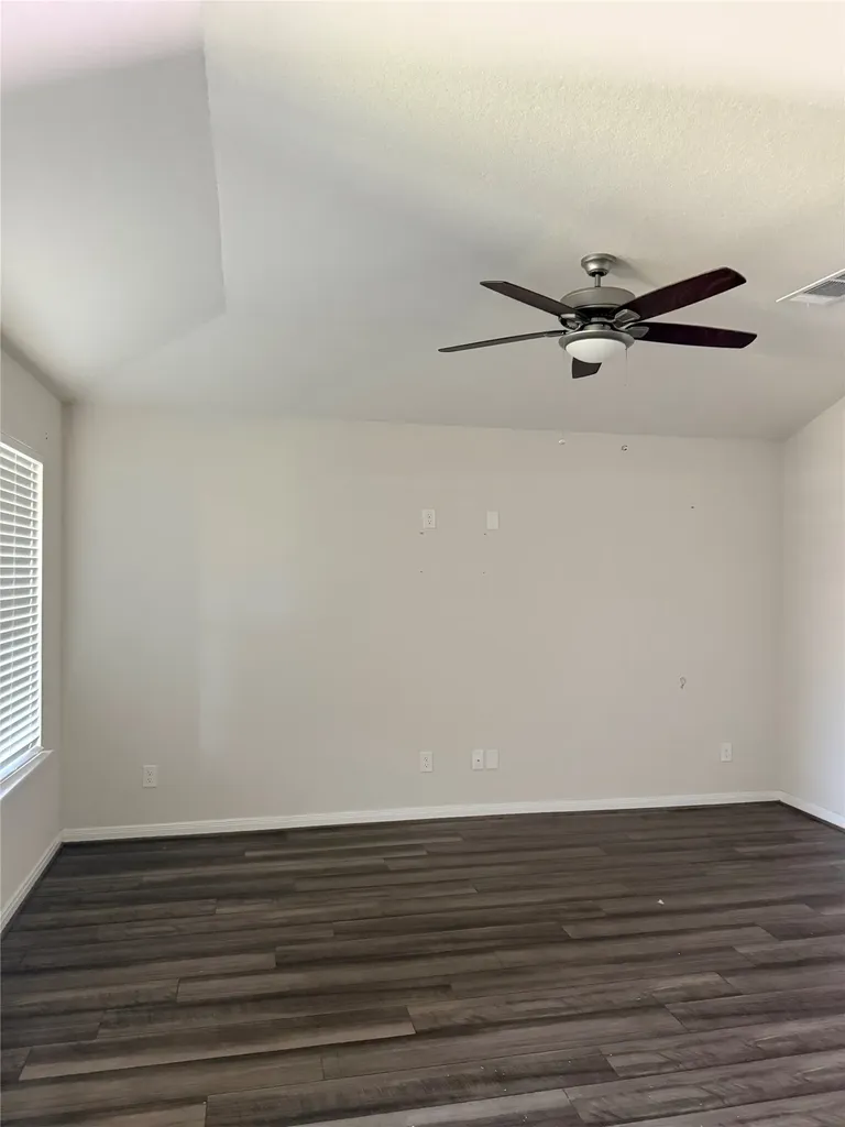 1263 William Crest New Braunfels TX 78130