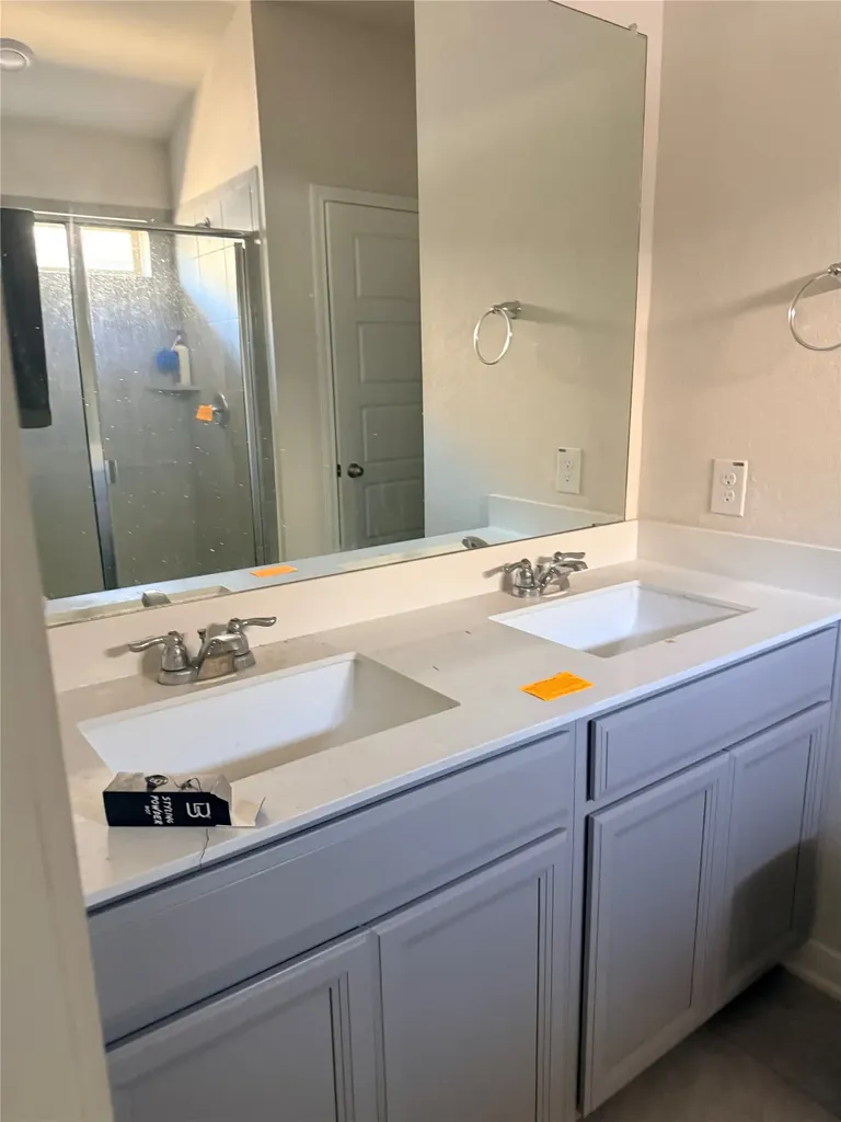 1263 William Crest New Braunfels TX 78130