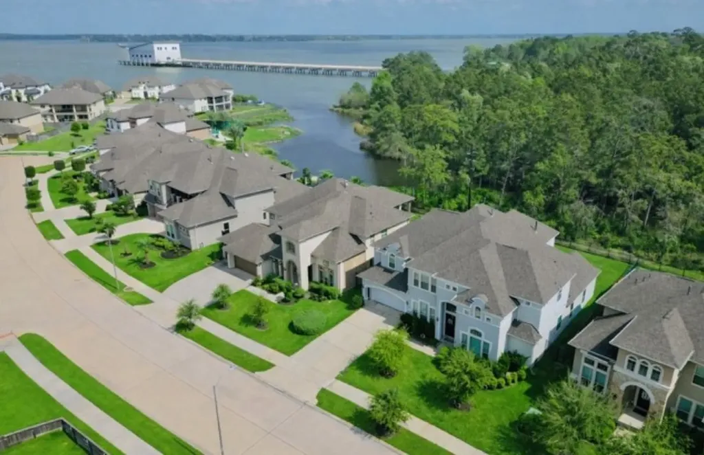 13236 Tracewood Hills Lane Houston TX 77044
